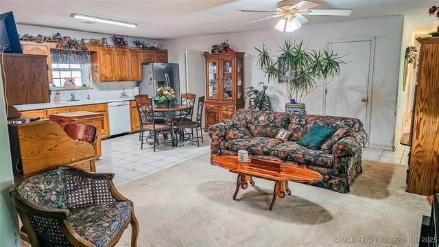 421975 E 1155th Rd, Eufaula, OK 74432 - photo 30