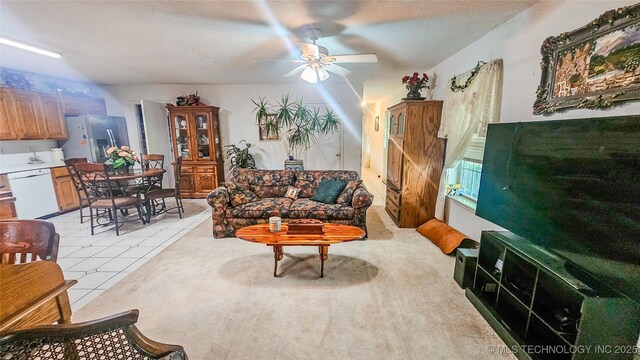 421975 E 1155th Rd, Eufaula, OK 74432 - photo 31
