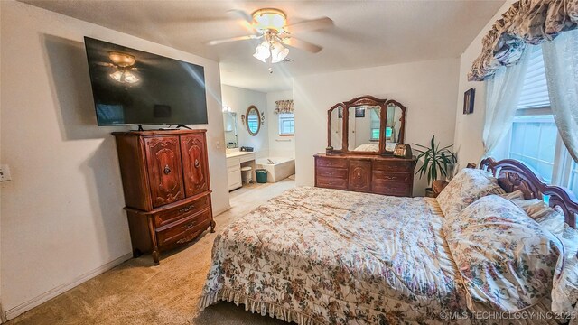 421975 E 1155th Rd, Eufaula, OK 74432 - photo 34