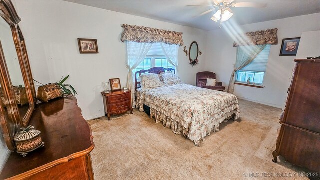 421975 E 1155th Rd, Eufaula, OK 74432 - photo 35