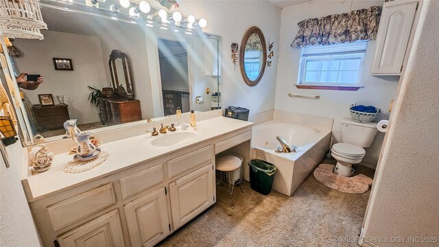 421975 E 1155th Rd, Eufaula, OK 74432 - photo 36