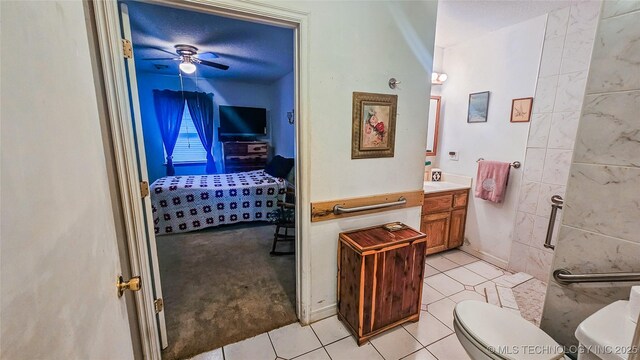 421975 E 1155th Rd, Eufaula, OK 74432 - photo 39