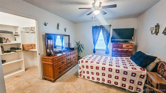 421975 E 1155th Rd, Eufaula, OK 74432 - photo 40
