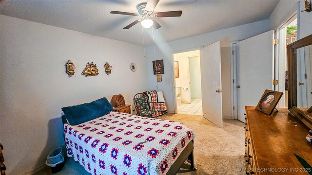 421975 E 1155th Rd, Eufaula, OK 74432 - photo 41