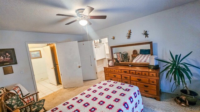 421975 E 1155th Rd, Eufaula, OK 74432 - photo 42
