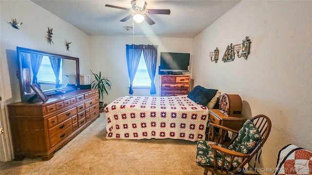 421975 E 1155th Rd, Eufaula, OK 74432 - photo 44
