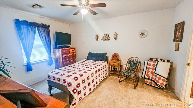 421975 E 1155th Rd, Eufaula, OK 74432 - photo 45