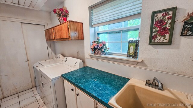 421975 E 1155th Rd, Eufaula, OK 74432 - photo 51
