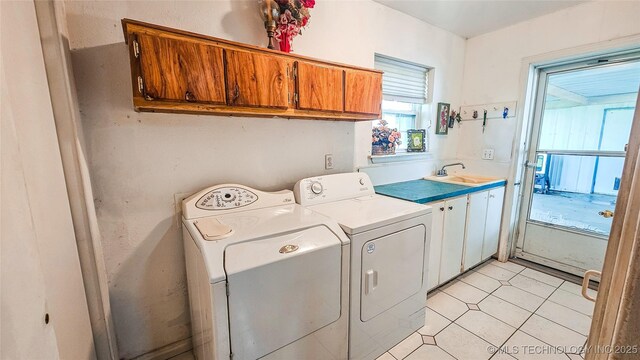 421975 E 1155th Rd, Eufaula, OK 74432 - photo 53