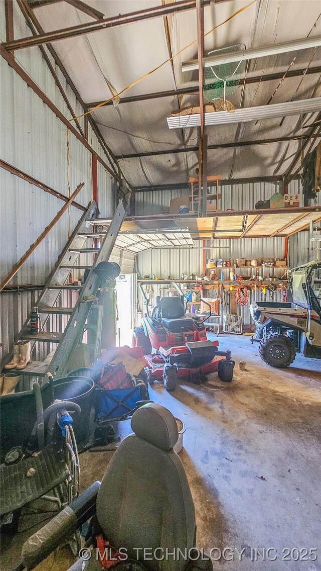 421975 E 1155th Rd, Eufaula, OK 74432 - photo 57