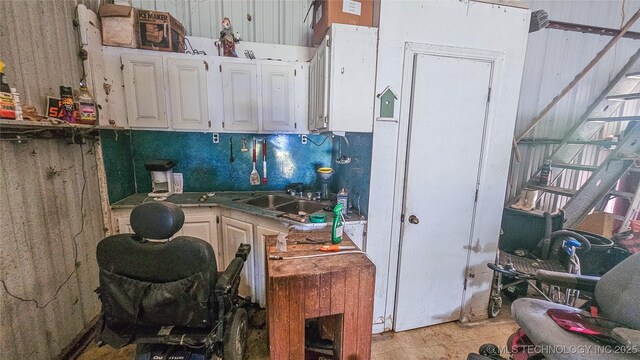 421975 E 1155th Rd, Eufaula, OK 74432 - photo 58