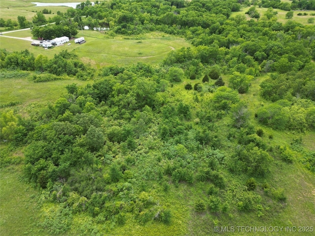 Howard Rd, Okmulgee, OK 74447