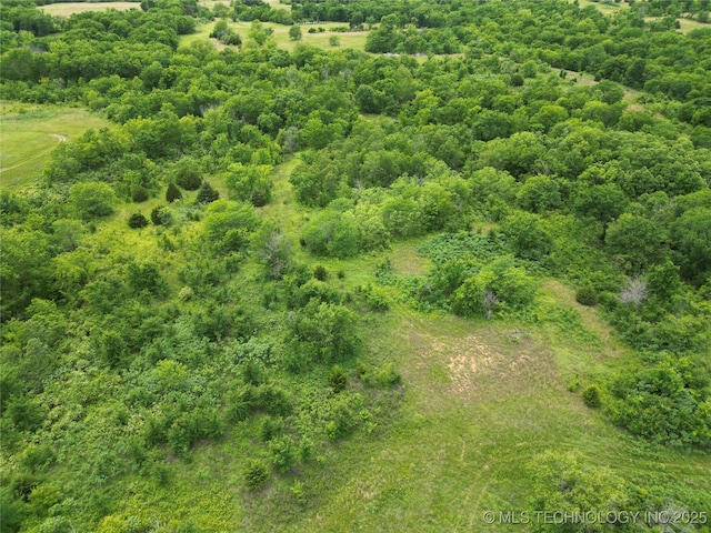 Howard Rd, Okmulgee, OK 74447