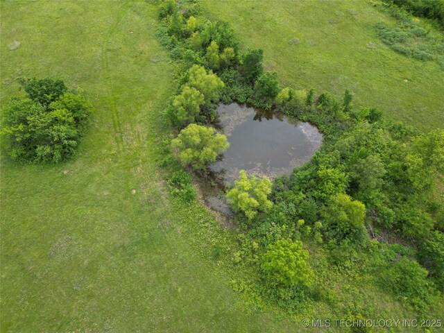 Howard Rd, Okmulgee, OK 74447