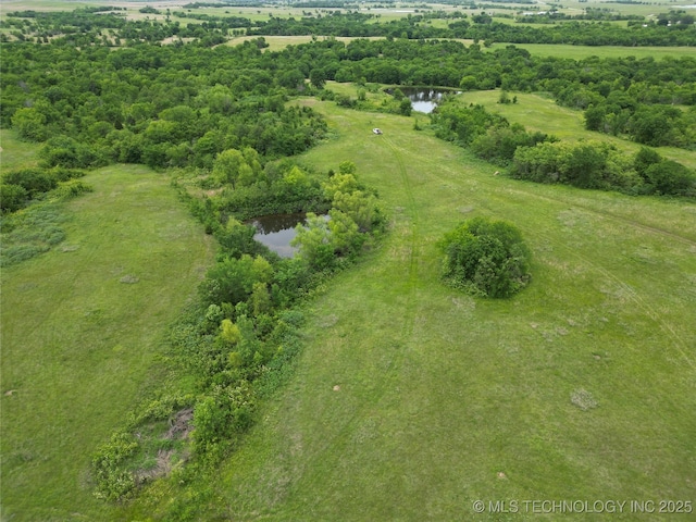 Howard Rd, Okmulgee, OK 74447