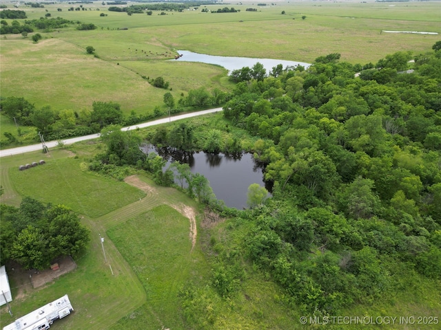 Howard Rd, Okmulgee, OK 74447