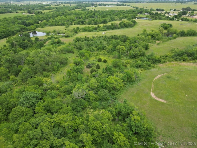 Howard Rd, Okmulgee, OK 74447