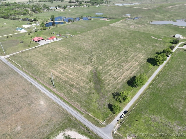 26389 E 720th Rd, Wagoner, OK 74467