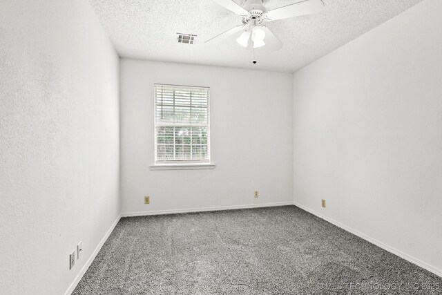 223 Eastmanor Cir, Pryor, OK 74361 - photo 20