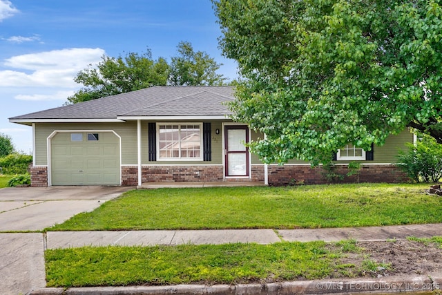 223 Eastmanor Cir, Pryor, OK 74361 - photo 1