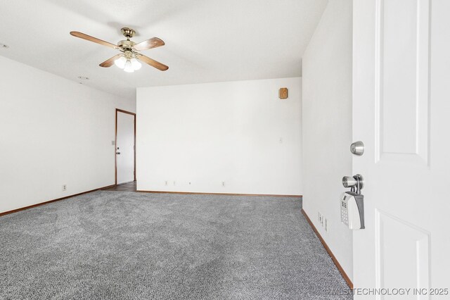 223 Eastmanor Cir, Pryor, OK 74361 - photo 4