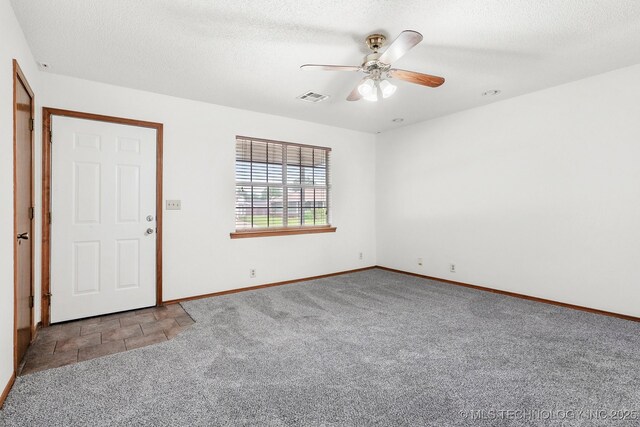 223 Eastmanor Cir, Pryor, OK 74361 - photo 5