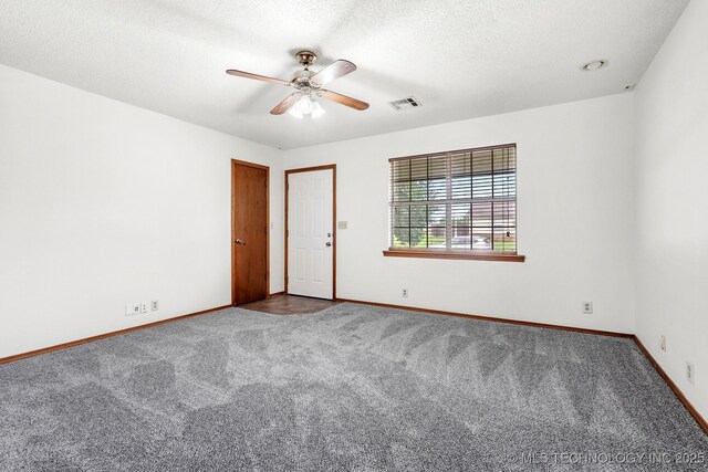 223 Eastmanor Cir, Pryor, OK 74361 - photo 6