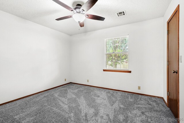 223 Eastmanor Cir, Pryor, OK 74361 - photo 17