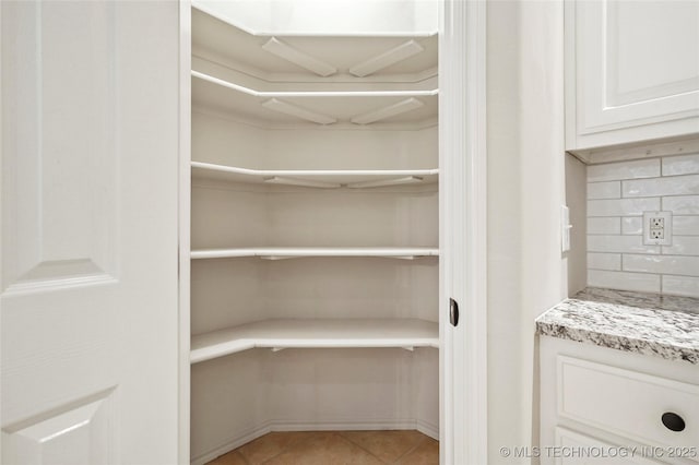 13041 E 67th St, Broken Arrow, OK 74012 - view of pantry