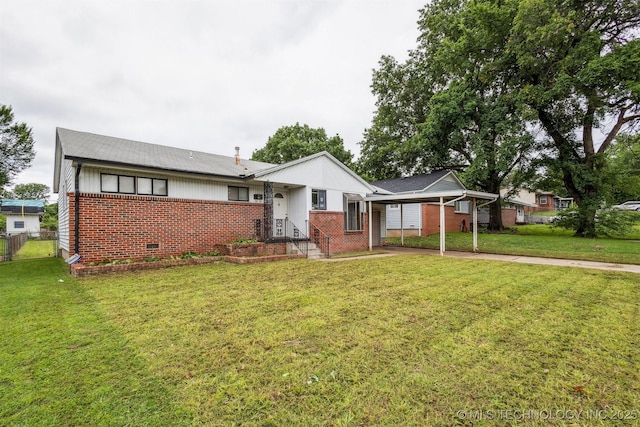 218 N 44th W Ave, Tulsa, OK 74127 - photo 2