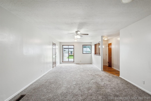 218 N 44th W Ave, Tulsa, OK 74127 - photo 3