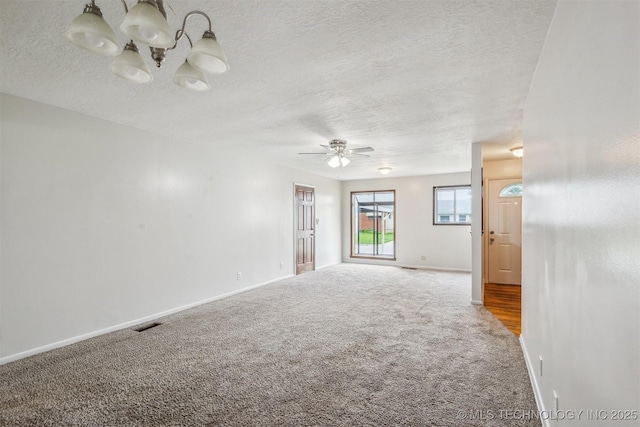 218 N 44th W Ave, Tulsa, OK 74127 - photo 4