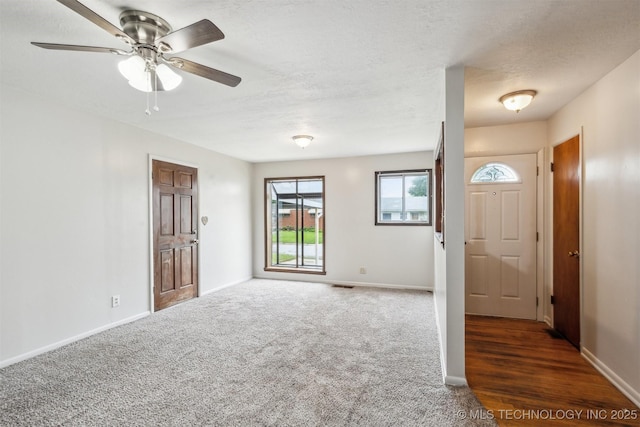 218 N 44th W Ave, Tulsa, OK 74127 - photo 5