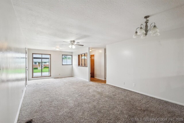 218 N 44th W Ave, Tulsa, OK 74127 - photo 8