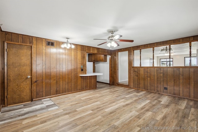 218 N 44th W Ave, Tulsa, OK 74127 - photo 10