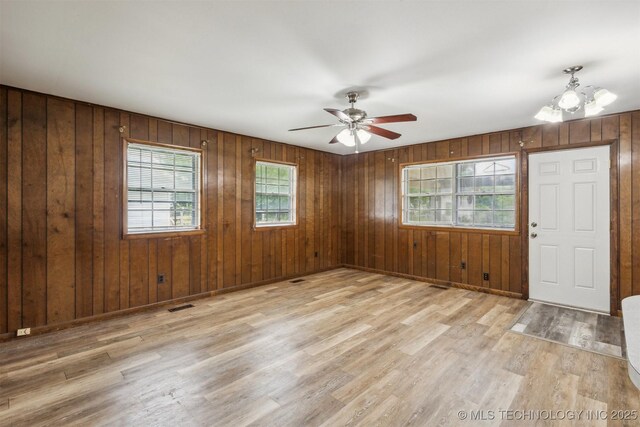 218 N 44th W Ave, Tulsa, OK 74127 - photo 11