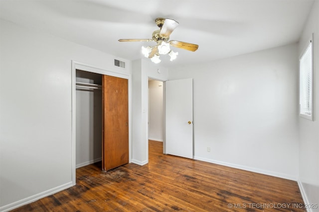 218 N 44th W Ave, Tulsa, OK 74127 - photo 16