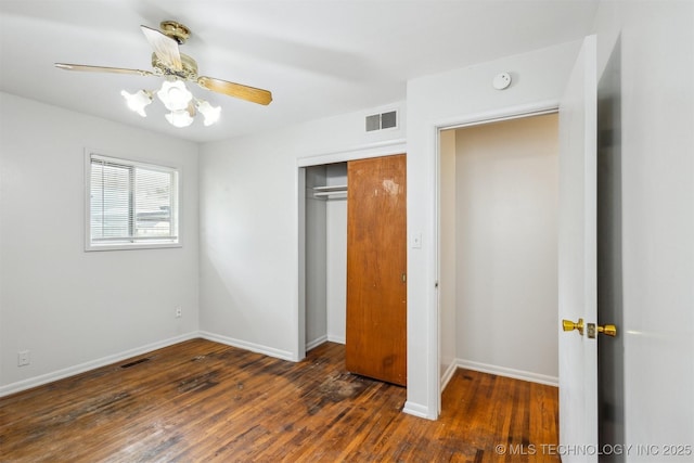 218 N 44th W Ave, Tulsa, OK 74127 - photo 17