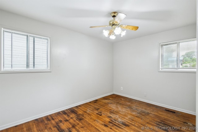 218 N 44th W Ave, Tulsa, OK 74127 - photo 18