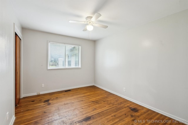 218 N 44th W Ave, Tulsa, OK 74127 - photo 19