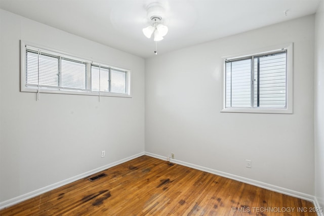 218 N 44th W Ave, Tulsa, OK 74127 - photo 20