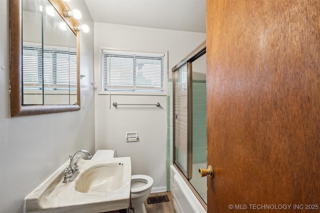 218 N 44th W Ave, Tulsa, OK 74127 - photo 23