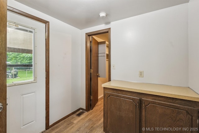 218 N 44th W Ave, Tulsa, OK 74127 - photo 25