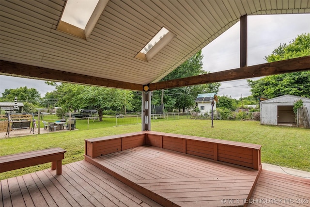 218 N 44th W Ave, Tulsa, OK 74127 - photo 26