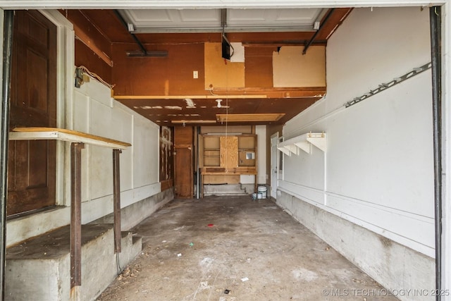 218 N 44th W Ave, Tulsa, OK 74127 - photo 27