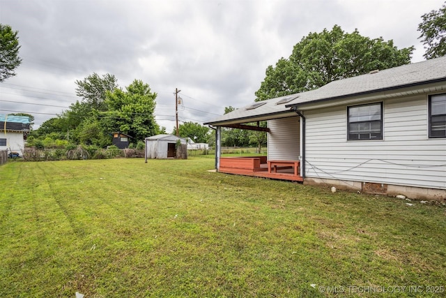 218 N 44th W Ave, Tulsa, OK 74127 - photo 28