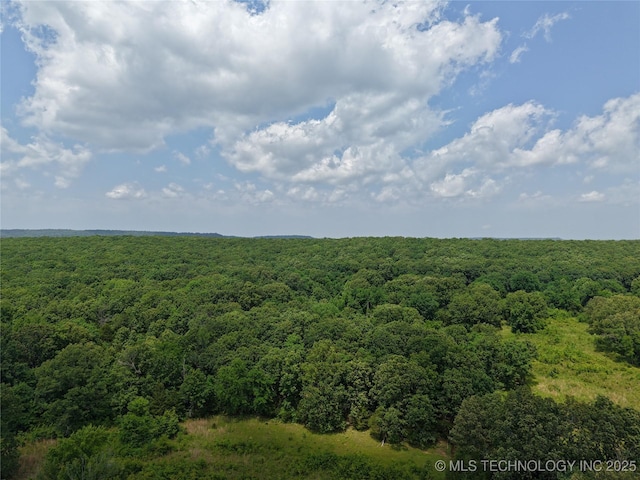 State Highway 31, Bokoshe, OK 74930