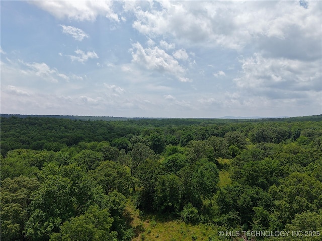 State Highway 31, Bokoshe, OK 74930