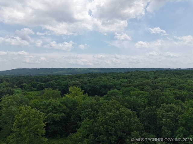 State Highway 31, Bokoshe, OK 74930
