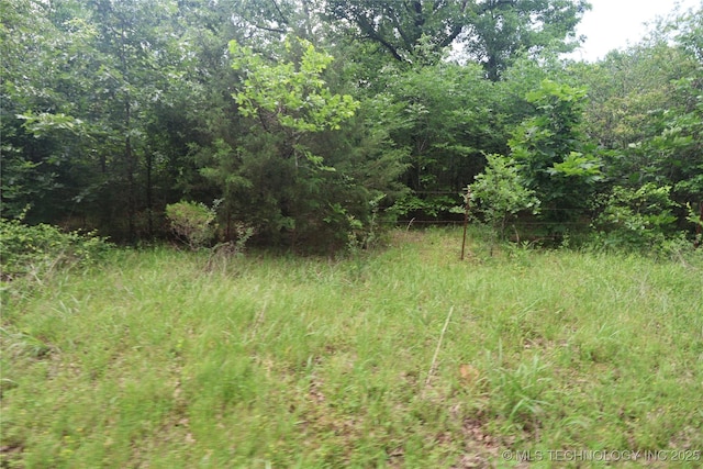 State Highway 31, Bokoshe, OK 74930